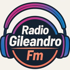 Gileandro FM