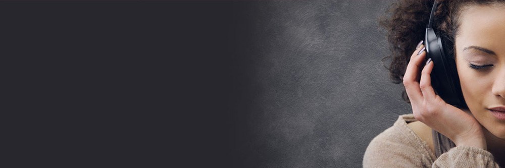 A Rádio GIleandro FM, toca 24 horas o seu estilo!