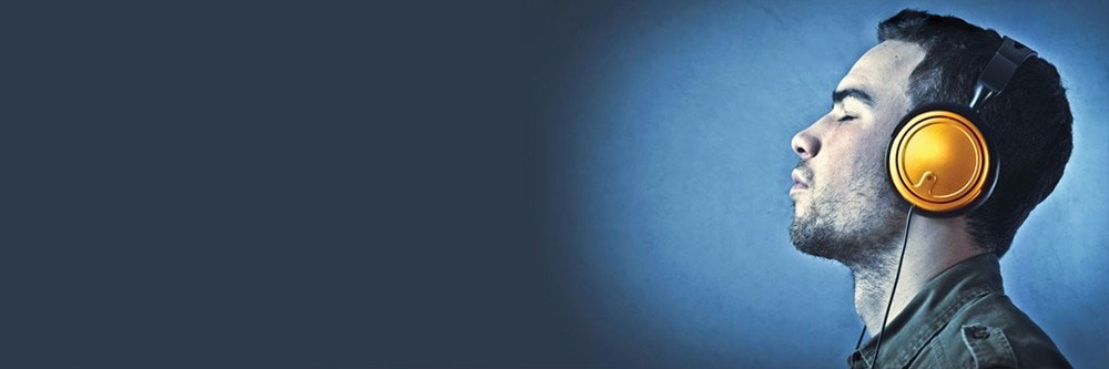 Rádio Gileandro FM, tocando oque voce gosta ouvir!